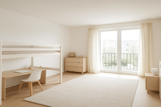 achat appartement toulouse 31100