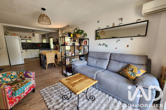 achat appartement toulouse 31100