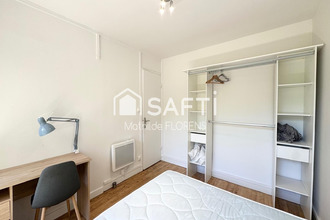 achat appartement toulouse 31100