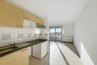 achat appartement toulouse 31100