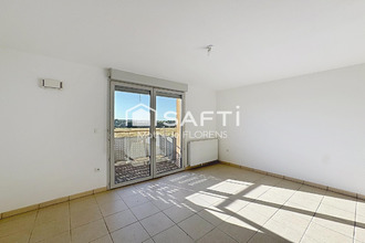 achat appartement toulouse 31100