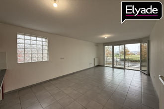 achat appartement toulouse 31100