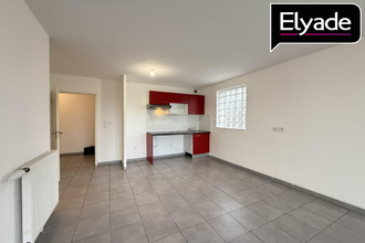 achat appartement toulouse 31100