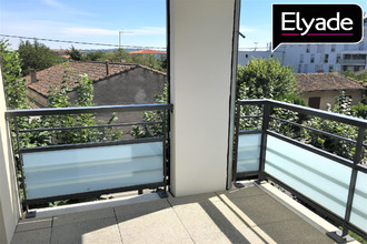 achat appartement toulouse 31100