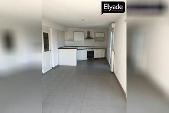 achat appartement toulouse 31100