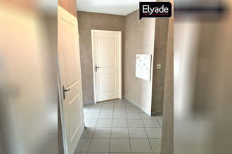 achat appartement toulouse 31100