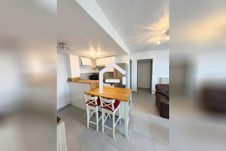 achat appartement toulouse 31100