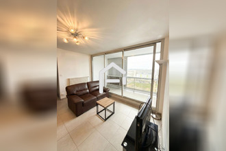 achat appartement toulouse 31100