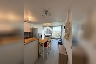 achat appartement toulouse 31100