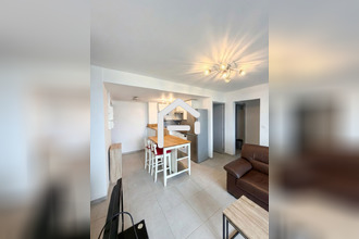 achat appartement toulouse 31100