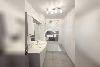 achat appartement toulouse 31100
