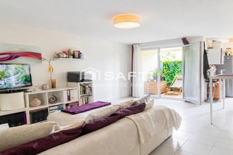 achat appartement toulouse 31100