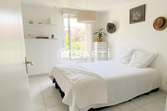 achat appartement toulouse 31100