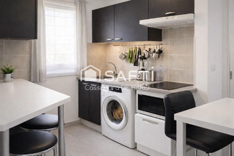 achat appartement toulouse 31100