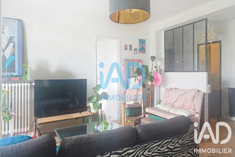 achat appartement toulouse 31100