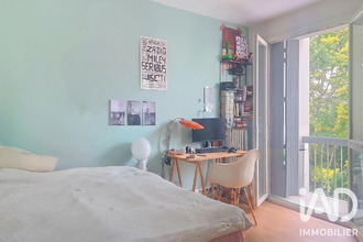 achat appartement toulouse 31100