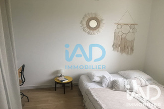 achat appartement toulouse 31100