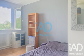 achat appartement toulouse 31100