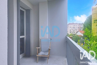 achat appartement toulouse 31100