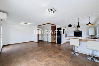achat appartement toulouse 31100
