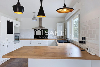 achat appartement toulouse 31100