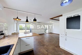 achat appartement toulouse 31100
