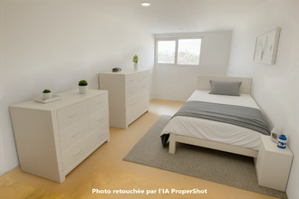 achat appartement toulouse 31100