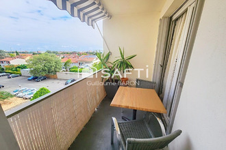 achat appartement toulouse 31100