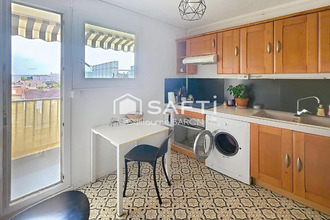 achat appartement toulouse 31100