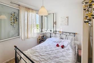 achat appartement toulouse 31100