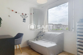 achat appartement toulouse 31100