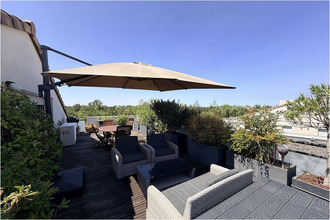 achat appartement toulouse 31100