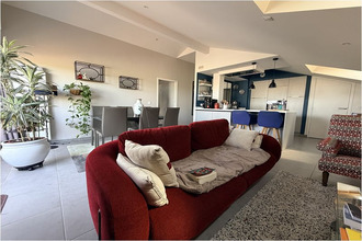 achat appartement toulouse 31100