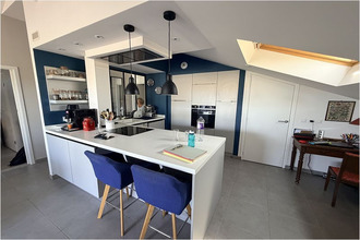 achat appartement toulouse 31100