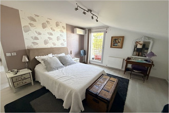 achat appartement toulouse 31100
