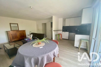 achat appartement toulouse 31100