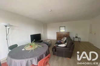 achat appartement toulouse 31100