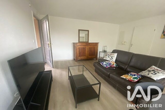achat appartement toulouse 31100