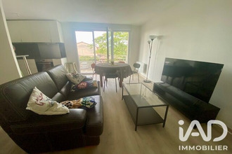 achat appartement toulouse 31100
