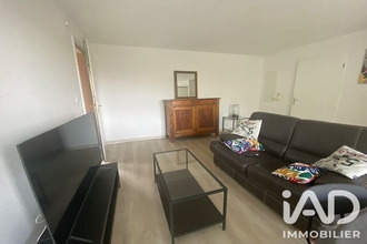 achat appartement toulouse 31100