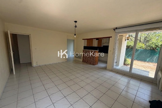 achat appartement toulouse 31100