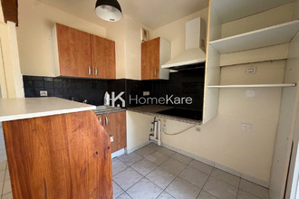 achat appartement toulouse 31100