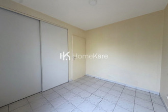 achat appartement toulouse 31100