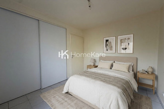 achat appartement toulouse 31100