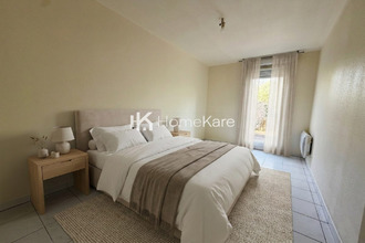 achat appartement toulouse 31100
