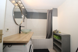 achat appartement toulouse 31100