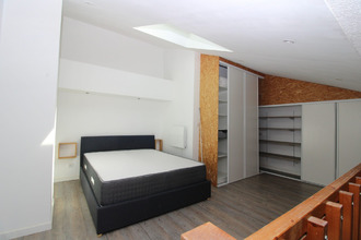 achat appartement toulouse 31100