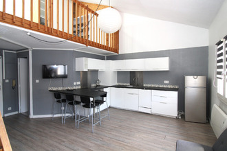 achat appartement toulouse 31100