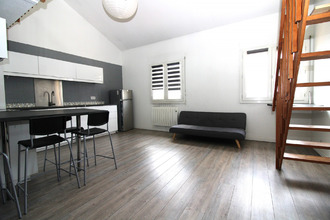 achat appartement toulouse 31100