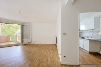 achat appartement toulouse 31100